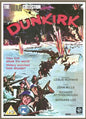 Dunkirk