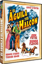 El Águila y El Halcón