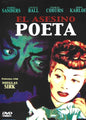 El Asesino Poeta