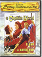 El Capitán Blood