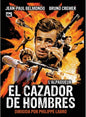 El Cazador de Hombres