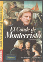 El Conde de Montecristo - Primera Parte - Slim