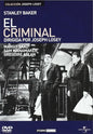 El Criminal