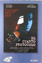 El Cuarto Protocolo. Slim