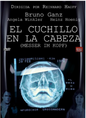 El Cuchillo en La Cabeza