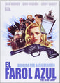 El Farol Azul