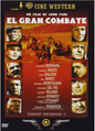 El Gran Combate