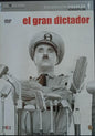 El Gran Dictador - Slim