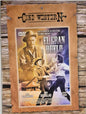 El Gran Duelo - Cine Western