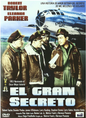 El Gran Secreto