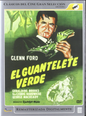 El Guantelete Verde