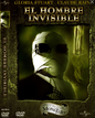 El Hombre Invisible