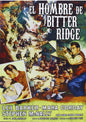 El Hombre de Bitter Ridge