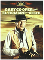 El Hombre del Oeste