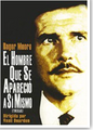El Hombre que se Apareció a si Mismo.
