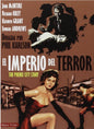 El Imperio Del Terror