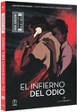 El Infierno del Odio - V.O.