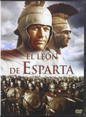 El León de Esparta