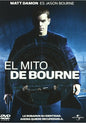 El Mito de Bourne