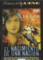 El Nacimiento De Una Nación