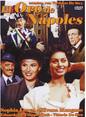 El Oro de Nápoles