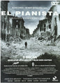 El Pianista