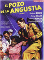 El Pozo de la Angustia (VO)