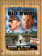El Puente Sobre el Río Kwai