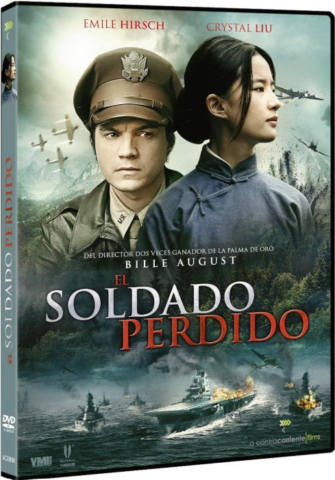 El Soldado Perdido