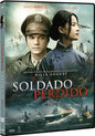 El Soldado Perdido