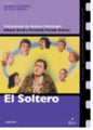El Soltero - Grandes Comedias del Cine Italiano