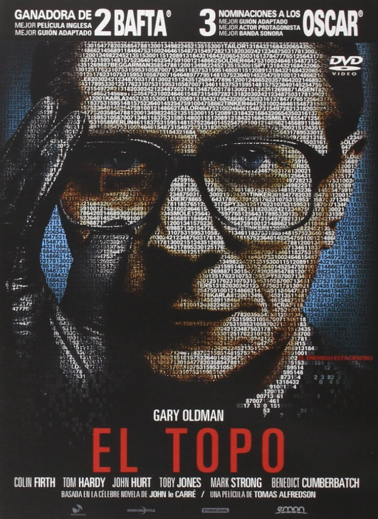 El Topo