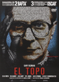 El Topo