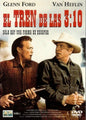 El Tren De Las 3:10
