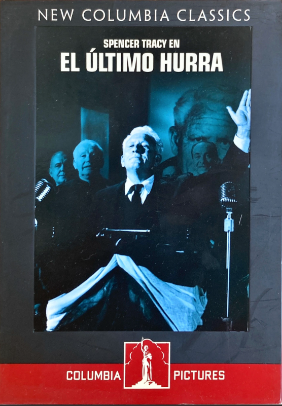 El Último Hurra