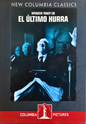 El Último Hurra