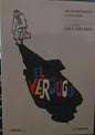 El Verdugo