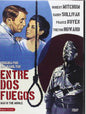 Entre Dos Fuegos