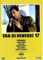 Era Di Venerdi 17