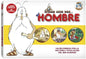 Erase una vez el Hombre - Pack 5DVD