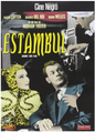 Estambul
