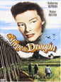 Estirpe de Dragón