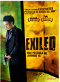 Exiled