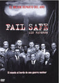 Fail Safe - Sin Retorno