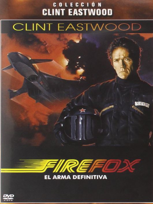 Firefox El Arma Definitiva