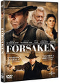 Forsaken
