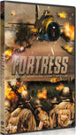 Fortress