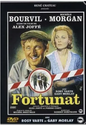 Fortunat