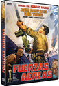 Fuerzas Aéreas