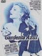 Gardenia Azul
